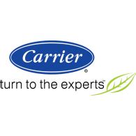 Carrier | Brands of the World™ | Download vector logos and logotypes