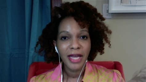 Imani Perry on how the U.S. can learn from the struggle of African-Americans [Video]