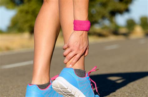 What is Tendinosis? - America's Best Care Plus