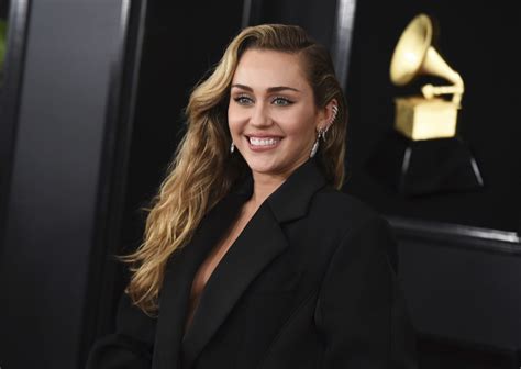 Miley Cyrus DMs DaBaby Offering To School Him on Recent Homophobic Rant | WHUR 96.3 FM