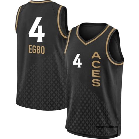 Las Vegas Aces Jerseys For Men, Women & Kids - Aces Store