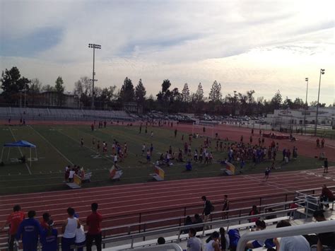 Arcadia High School - 11 Photos - Middle Schools & High Schools - Arcadia, CA - Reviews - Yelp