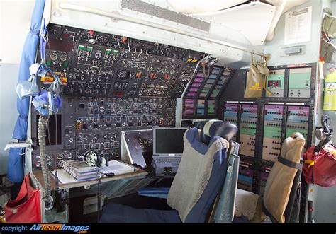 Lockheed C-5B Galaxy (87-0045) Aircraft Pictures & Photos ...