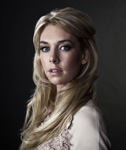 Vanessa Kirby | Mission Impossible | FANDOM powered by Wikia