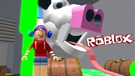 Roblox Obby Tutorials