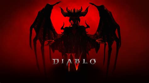 Diablo 4 Generated 666 Million In Revenue Since Launch - Wowhead News