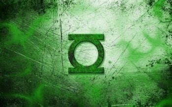 200 Green Lantern HD Wallpapers | Background Images - Wallpaper Abyss