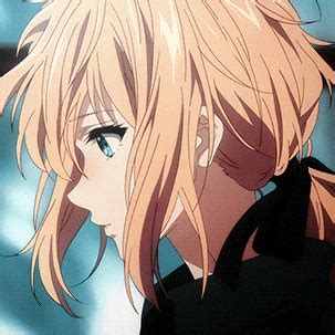 Violet Evergarden | Art dessin, Dessin, Art