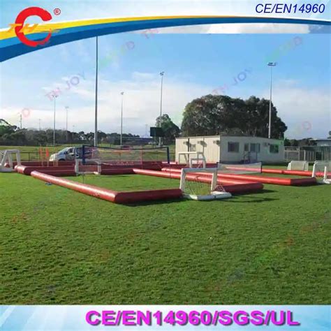 inflatable football field,inflatable football stadium, inflatable soccer stadium for adults ...