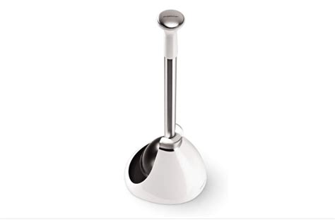 Best Kitchen Sink Plunger [2020] Top Plungers for Sink [Reviews]