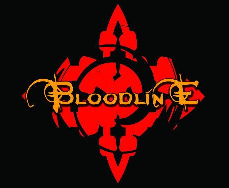 Bloodline - Encyclopaedia Metallum: The Metal Archives