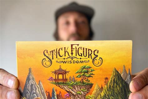 Stick Figure's 'Wisdom' First Album To Debut No. 1 On Billboard Reggae ...