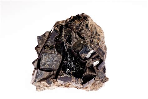 Pyroxene definition and meaning | Collins English Dictionary