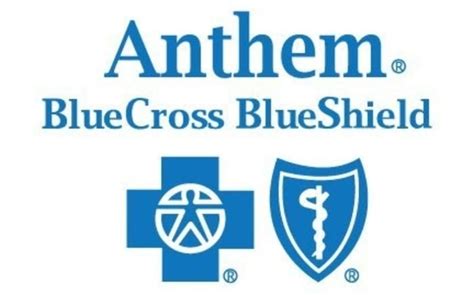 Blue Cross Blue Shield SUD Programs Opioid Addiction Treatment Centers