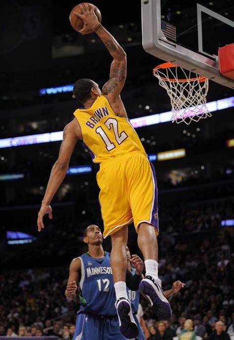 Shannon Brown | Basketball is life, Lakers, Los angeles lakers