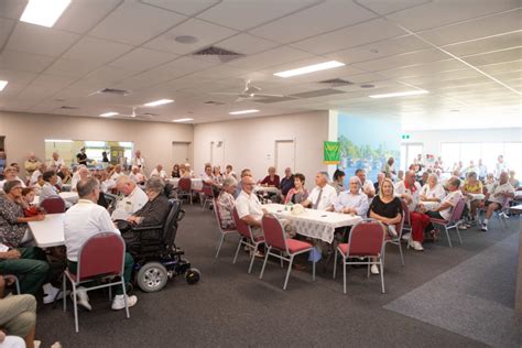 Functions - MILDURA WORKERS BOWLS CLUB Inc.