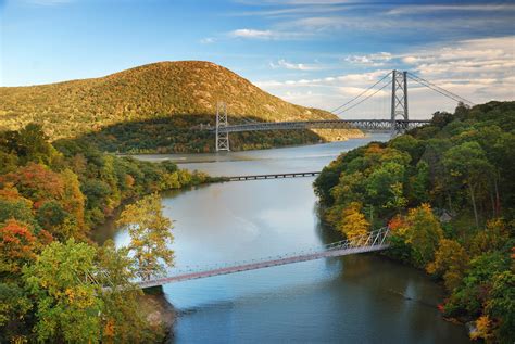 17 Stunning Hudson Valley Hikes for All Levels - Urban Outdoors