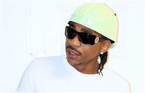 The 25 Best Max B Songs | Complex