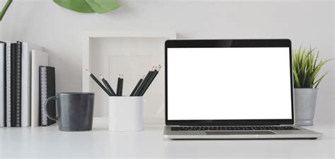 Free Images : mac, white, furniture, room, wall, table, shelf, computer desk, Material property ...