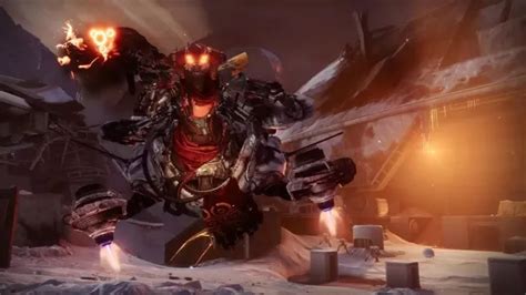 All Destiny 2 raid bosses ranked by difficulty