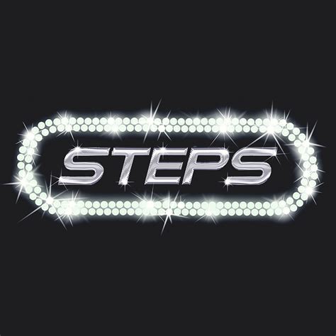 Bandsintown | Steps Tickets - Test Venue 1, Nov 10, 2017