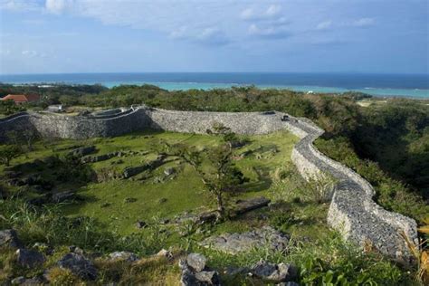 Discover Okinawan Culture through its Ryukyu Heritage | Okinawa, World ...