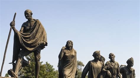 Quit India Movement Day: Here are 6 Reasons that led to August Kranti in 1942