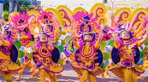 Zamboanga Hermosa Festival 2017 Photography Competition Winners - csz97 ...