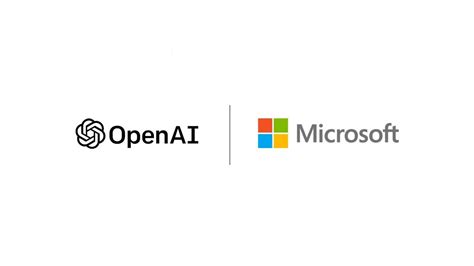 The New York Times processa Microsoft e OpenAI - Hardware.com.br