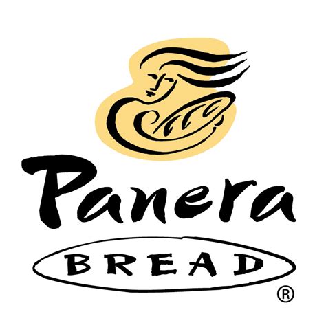 FREE IS MY LIFE: GIVEAWAY: Panera Bread Dinner Rolls baked fresh ...