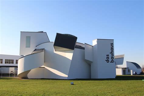 Gallery of How Surrealism Has Shaped Contemporary Architecture - 3