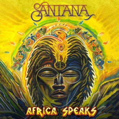 Santana Discography | Santana