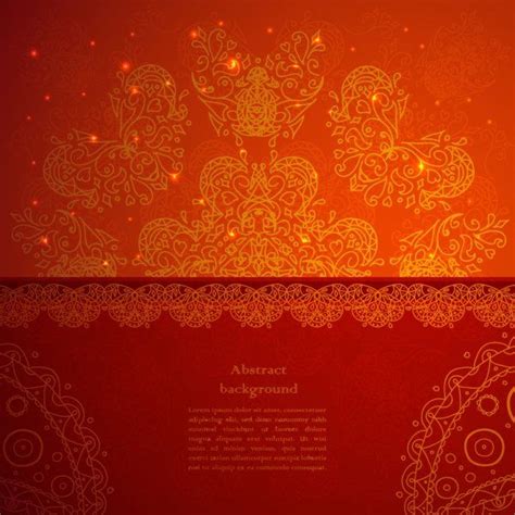 Hindu Wedding Card Background Images Hd - The Best Wedding Picture In The World | Wedding cards ...