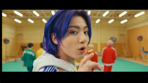 BTS Butter song official music video 🤩 - YouTube