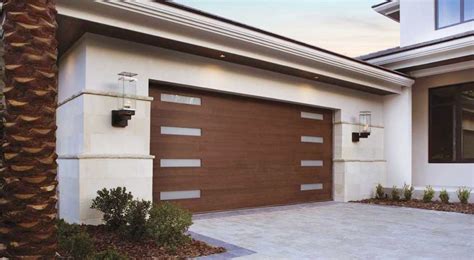 7 Garage Doors Maintenance Tips - Pure Luxury