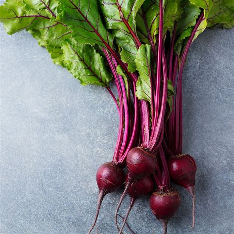 10 Health Benefits of Beets That You Need to Know | Reader's Digest