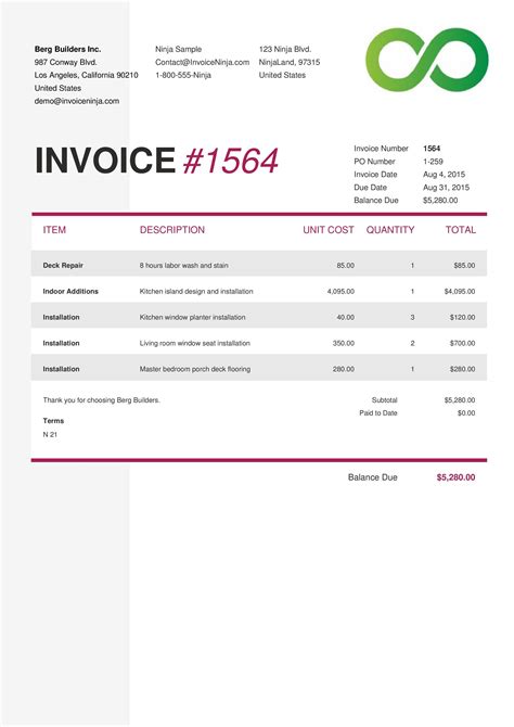 shopdesignsus prepossessing stripepdfinvoice with interesting lloyds invoice discounting ...