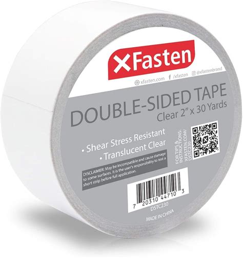 Best Double Sided Tape for Woodworking of 2021- The ToolsPick