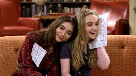 Watch Girl Meets World Season 3 Episode 4 on Disney+ Hotstar