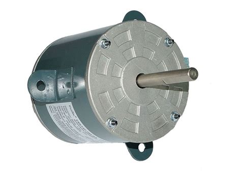 Replacement GE Air Conditioner Parts Fan Motor Run Capacitor Single Phase