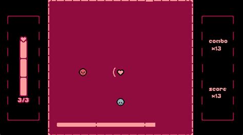 I made a DDR style game in about one week! : r/itchio