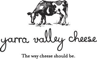 Kale, Leek, Pinenut and Persian Fetta Filo Pies - Yarra Valley Cheese