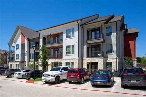 Park at Estancia Apartments - Austin, TX | Apartments.com