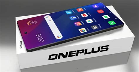 OnePlus Nord 2T 5G Specs: 12GB RAM, Triple 50MP Cameras, Dimensity 1300 Chipset!