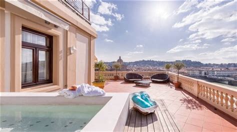 15 Best Hotels in Florence | U.S. News