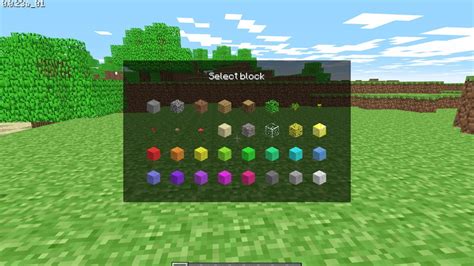 Minecraft: vous pouvez maintenant y jouer GRATUITEMENT avec votre navigateur | Pèse sur start