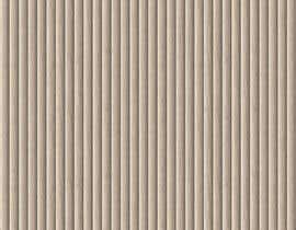 High quality seamless fluted gray wood texture | Freelancer | Wood texture seamless, Grey wood ...