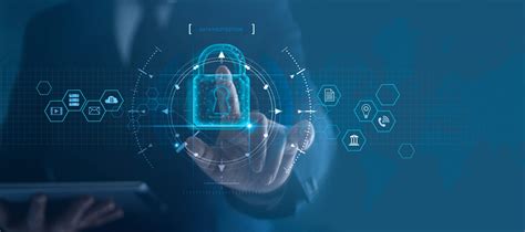 Types of Authentication Methods | Optimal IdM