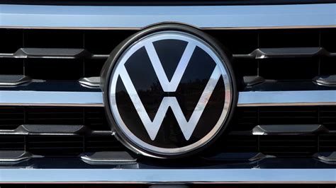 DIECIOCHO RUEDAS: YA LO DIJIMOS… VW APUESTA AL NUEVO METEOR POR IMAGEN DE MARCA, MERCADO Y PARA ...