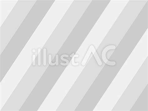 Free Vectors | Silver striped wallpaper / background